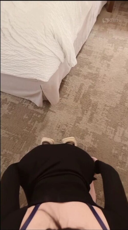 손밍 ☆ 사까시 영상 중 고추 나옴.mp4 000133250 573x1024