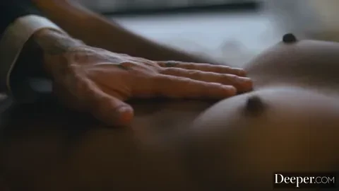 2019.08.07-Scarlit-Scandal-Small-Hands---I-Want-to-Taste-Me-on-Your-Fingers_preview