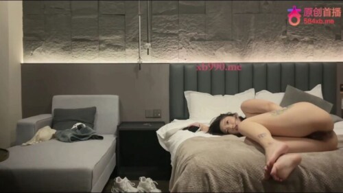 chn25111209.mp4 001462066 768x432