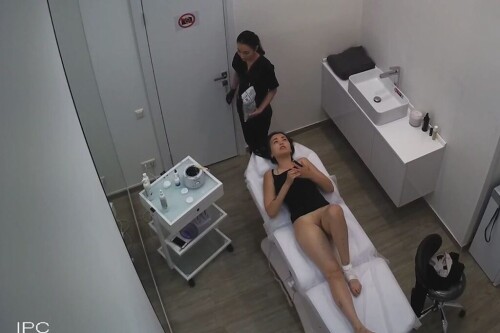 chn25111212.mp4 000136703 1 1024x683