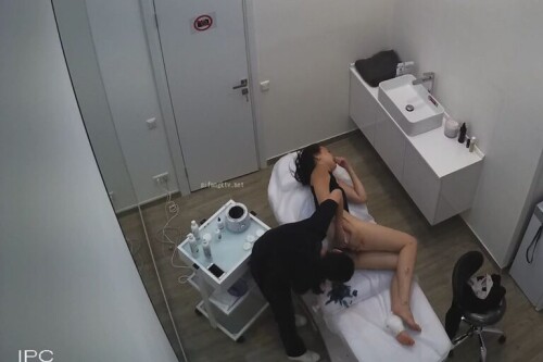 chn25111212.mp4 001784349 1 768x512