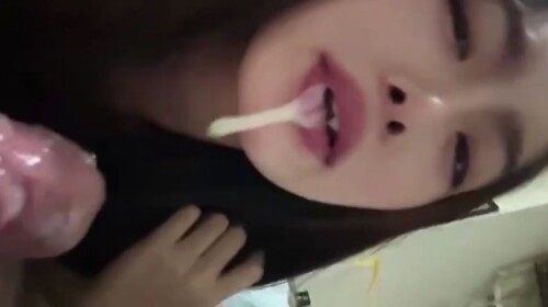 chn25111307.mp4 000132966