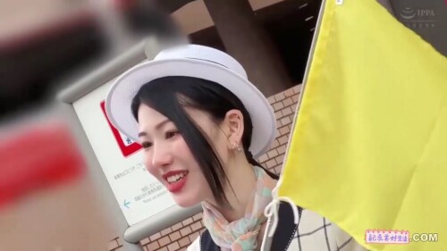 hrsm 077.mp4 000038280 1024x576