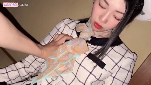 hrsm 077.mp4 000272800 1024x576
