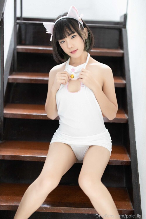 2000x3000 4634bbecffb60072297693e861e658c0