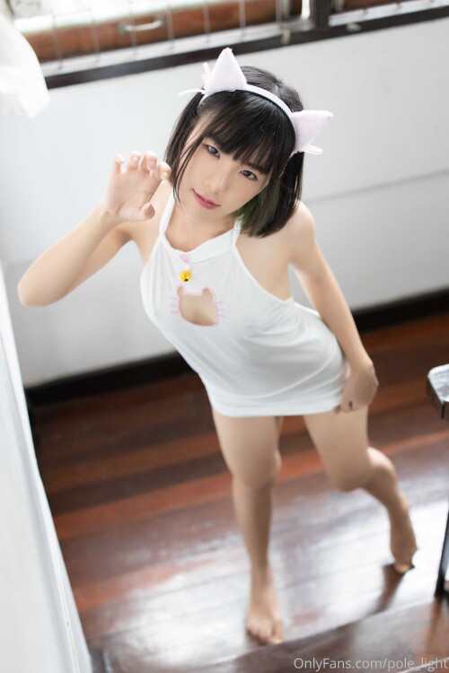 2000x3000 55c3a2e389d0b694b5509e4a1d3e2b71
