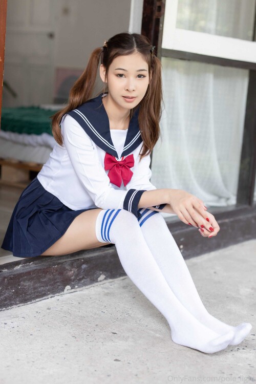 2000x3000 782f19136b210c0fe9d2c31f7f752624