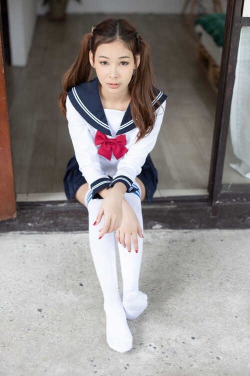 2000x3000 9369e84c948a5f4d5a3df034ff61949e