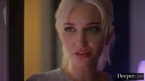 Deeper.2022.11.24.Skye.Blue.2160p_preview.webp
