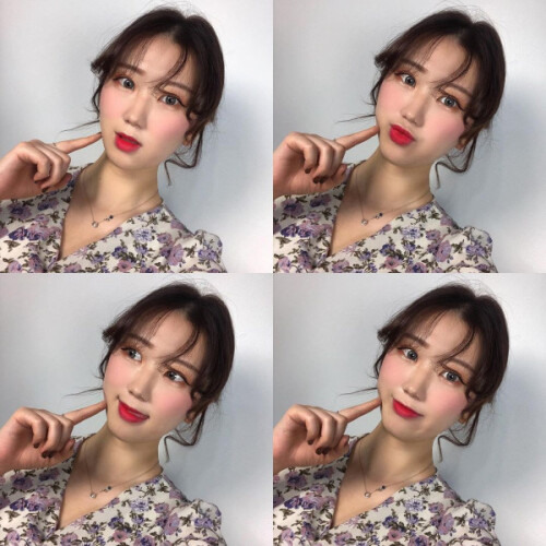 thumb c54293e3b69319e819eb277b311c63d3 1762599729 6529 600x600