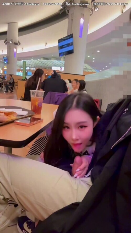 汐梦瑶 1.mp4 000004200 576x1024