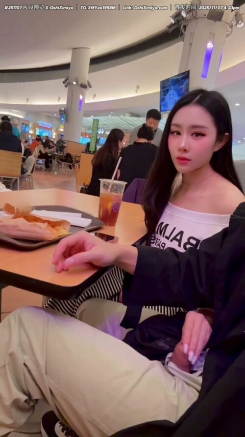 汐梦瑶 1.mp4 000066166 576x1024