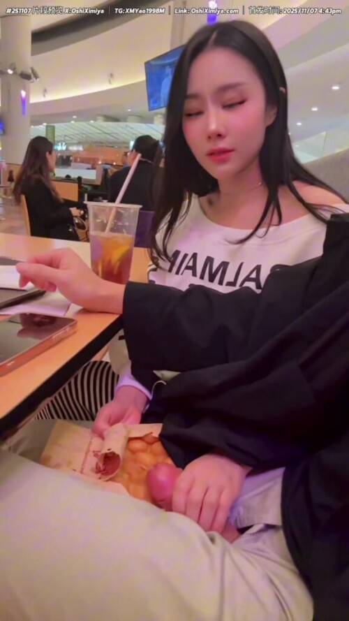 汐梦瑶 1.mp4 000120733 576x1024