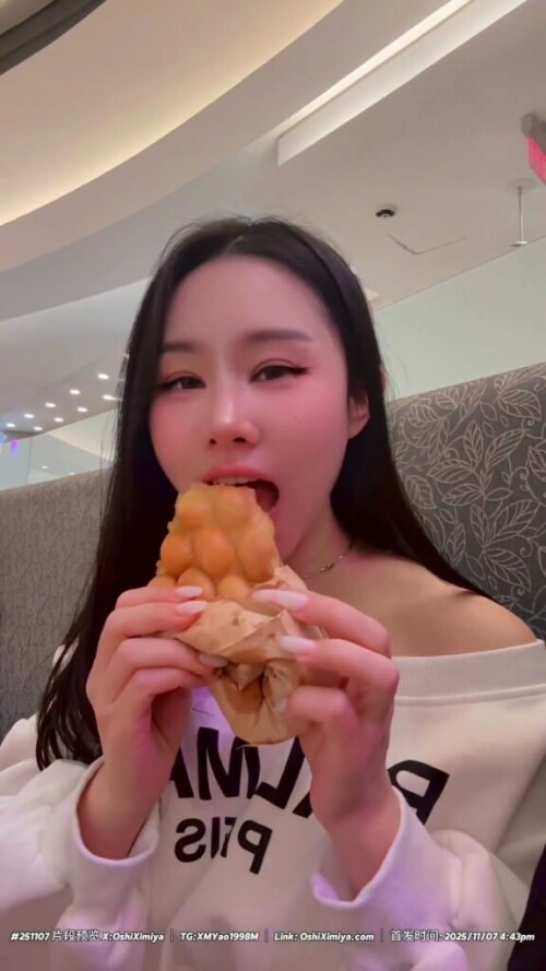 汐梦瑶 1.mp4 000165966 576x1024