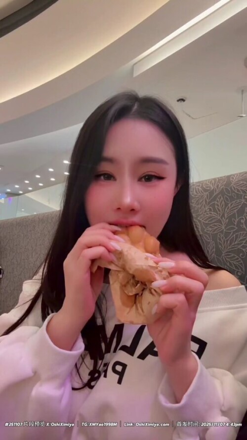 汐梦瑶 1.mp4 000210166 576x1024