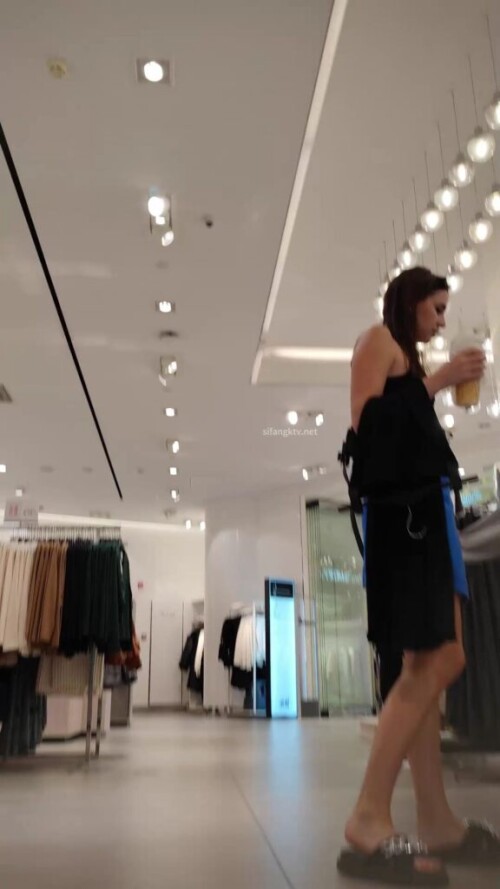 【KXCD】 75.mp4 000041766 1 576x1024