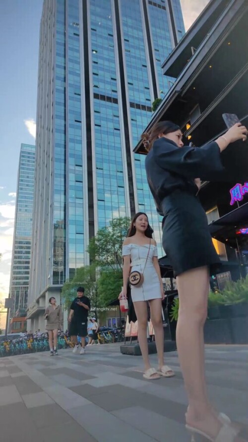 【KXCD】 76.mp4 000008800 1 576x1024