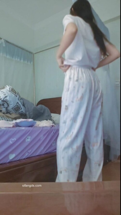 chn25111506.avi 000000903 1 579x1024