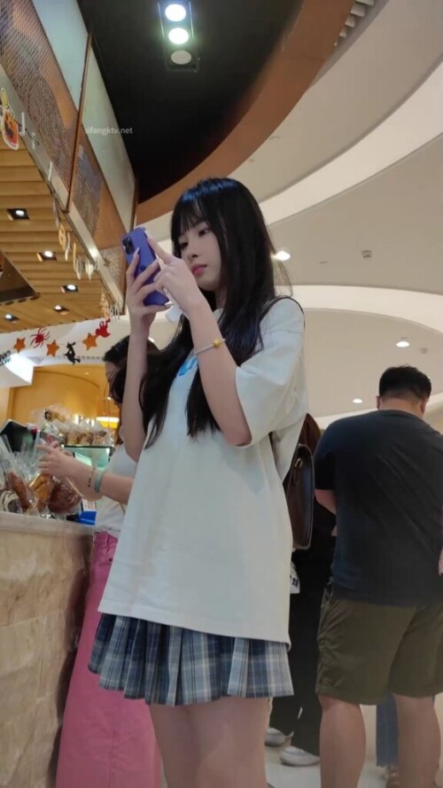 【KXCD】 79.mp4 000167016 576x1024