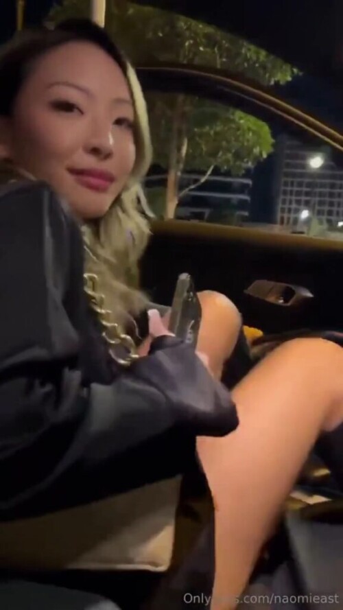 onlyfans naomieast.mp4 000016833 576x1024