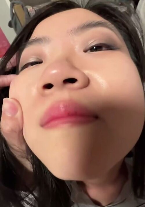 chn25111810.mp4 000000900
