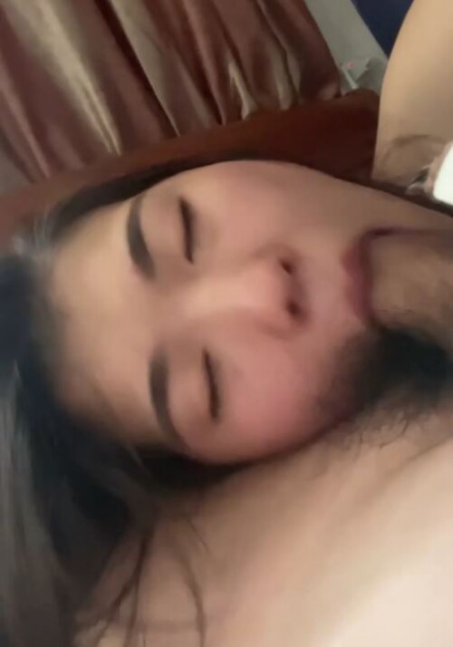 chn25111810.mp4 000508500