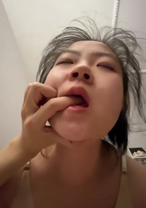 chn25111810.mp4 000650166
