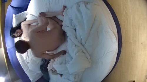 chn25111811.mp4 001764185 768x432