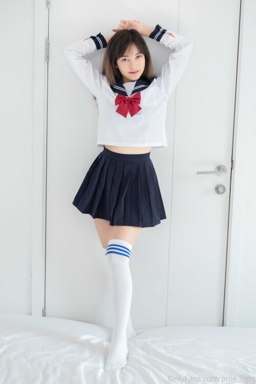 2667x4000 59fb928711f902768be4a91a9d3b7036