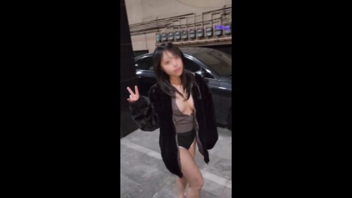 25 03 21짧은 야노.mp4 000006083 1024x576