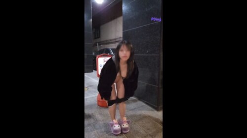 25 03 21짧은 야노.mp4 000016949 768x432