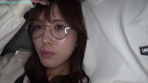 Myfans yuriyuri.mp4 000000166 1024x576