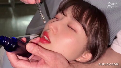 stsk 150.mp4 000568560 1024x576