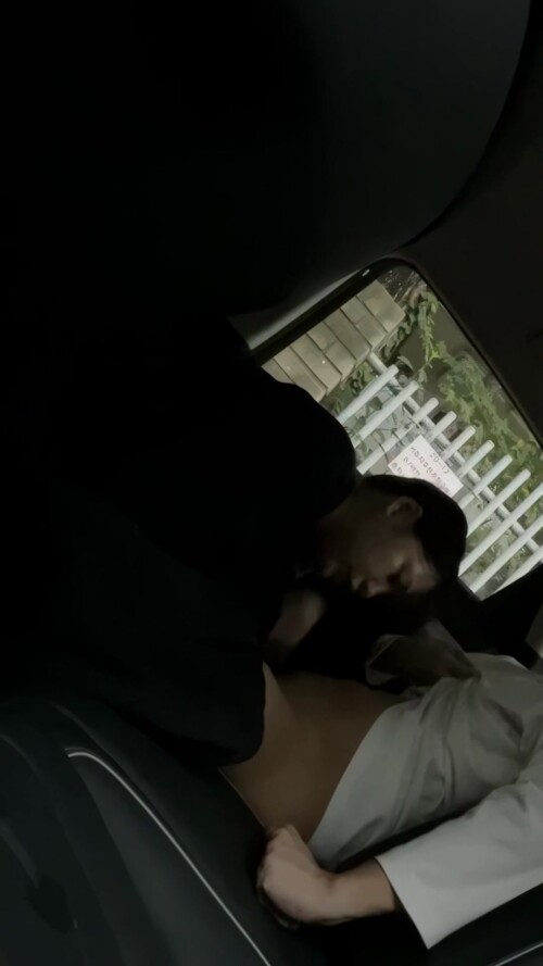 차간단녀 머리 잡고 강제로 흔들기.mp4 000000916