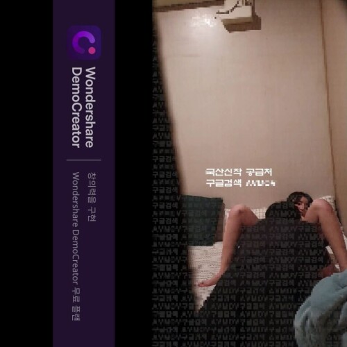 대두남ABJ출신 육덕 귀요미녀 ☆유서율☆ 올탈서비스보빨가능마무리대딸.mp4 000770166 1024x1024