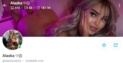 OnlyFans-Alaska--alaskaclarke-update-20251121-12.99