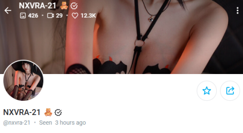 OnlyFans-NXVRA-21-nxvra-21-update-20251121-35
