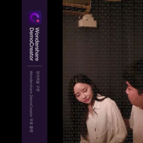 대두남A연예인보다 예쁜 ☆엘리스☆ 흰셔츠올탈미친슬렌더보빨가능기승위.mp4 000000166 1024x1024