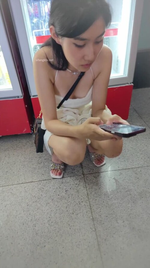 【KXCD】 131.mp4 000204250 576x1024