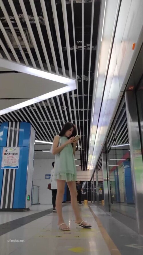 【KXCD】 132.mp4 000000550 576x1024