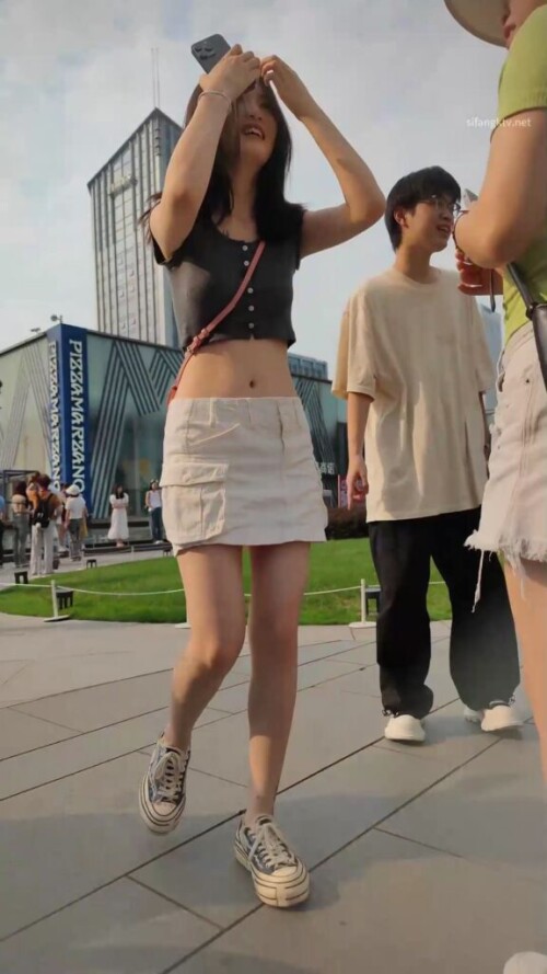 【KXCD】 138.mp4 000034416 576x1024