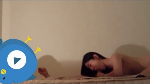땡떙이 속옷 업소녀Editing.mp4 000076276 1024x576