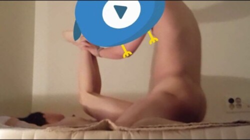땡떙이 속옷 업소녀Editing.mp4 000469368 768x432