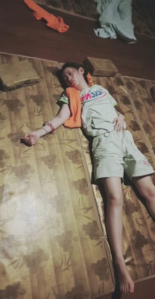 찜방소프트.mp4 000004965 531x1024