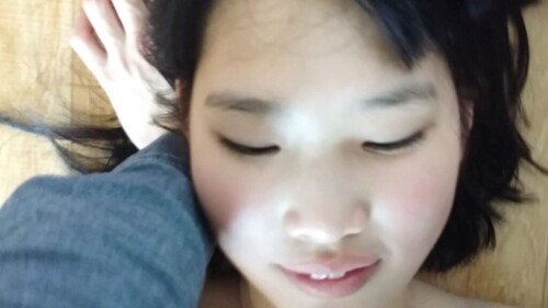네로노예N 얼공 하는것봐 엄청 맛있게생겻네.mkv 000003301 1024x576