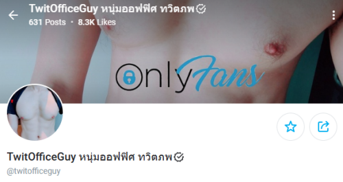 twitofficeguy