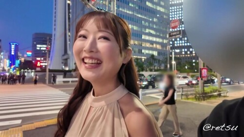 Myfans Retsudao.mp4 000361166 1024x576