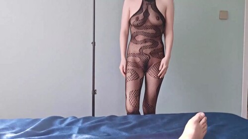 chn25112503.mp4 000001489 1024x576