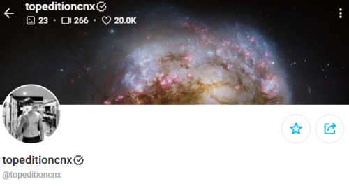 topeditioncnx