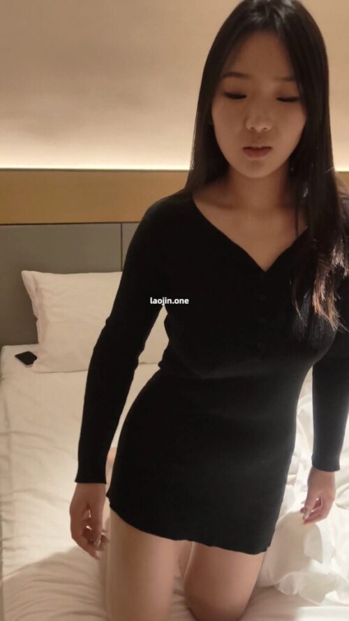 IMG 7542.mp4 000001466 576x1024
